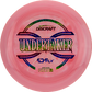 Undertaker – ESP FLX