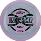 Undertaker – ESP FLX