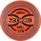 Zone – ESP FLX