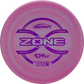 Zone – ESP FLX