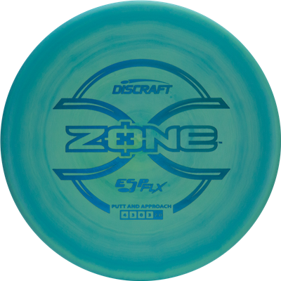 Zone – ESP FLX