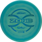 Zone – ESP FLX