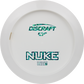 Nuke – ESP (Bottom Stamped)