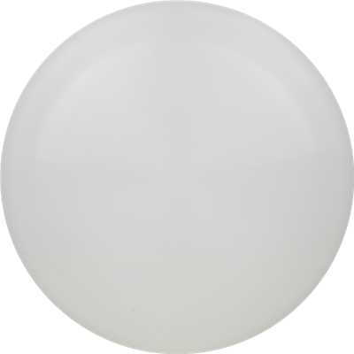 Nuke – ESP (Bottom Stamped)