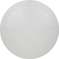 Nuke – ESP (Bottom Stamped)
