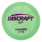 Nuke SS – ESP