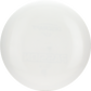 Passion – ESP (Bottom Stamp)