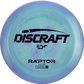 Raptor – ESP