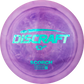 Scorch – ESP