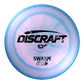Swarm – ESP