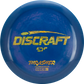 Thrasher – ESP