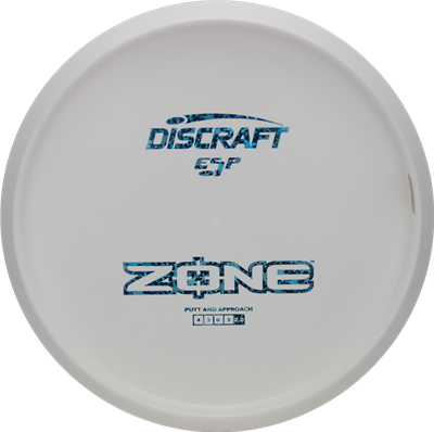 Zone – Z (Bottom Stamp)
