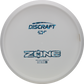 Zone – Z (Bottom Stamp)