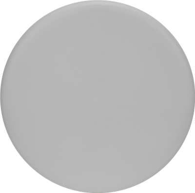 Zone – Z (Bottom Stamp)