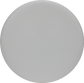 Zone – Z (Bottom Stamp)