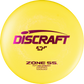 Zone SS – ESP