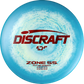 Zone SS – ESP