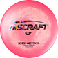 Zone SS – ESP