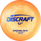 Zone SS – ESP