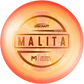 Malita – ESP (First Run)