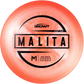 Malita – ESP (First Run)