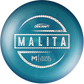 Malita – ESP (First Run)