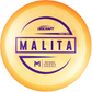 Malita – ESP (First Run)