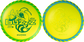 Buzzz – Fuzed Z (Buzz Saw Pattern)