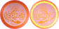 Scorch – Fuzed Z (Flame Pattern)