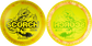 Scorch – Fuzed Z (Flame Pattern)