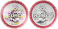 Scorch – Fuzed Z (Flame Pattern)