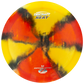 Heat – Z Line (Fly Dye)