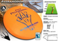 Pteranodon – UP
