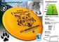 Timberwolf – FP