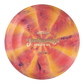 Banger-GT – Jawbreaker