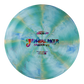 Banger-GT – Jawbreaker