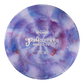 Banger-GT – Jawbreaker