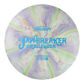 Challenger – Jawbreaker