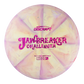 Challenger – Jawbreaker