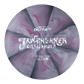 Challenger – Jawbreaker