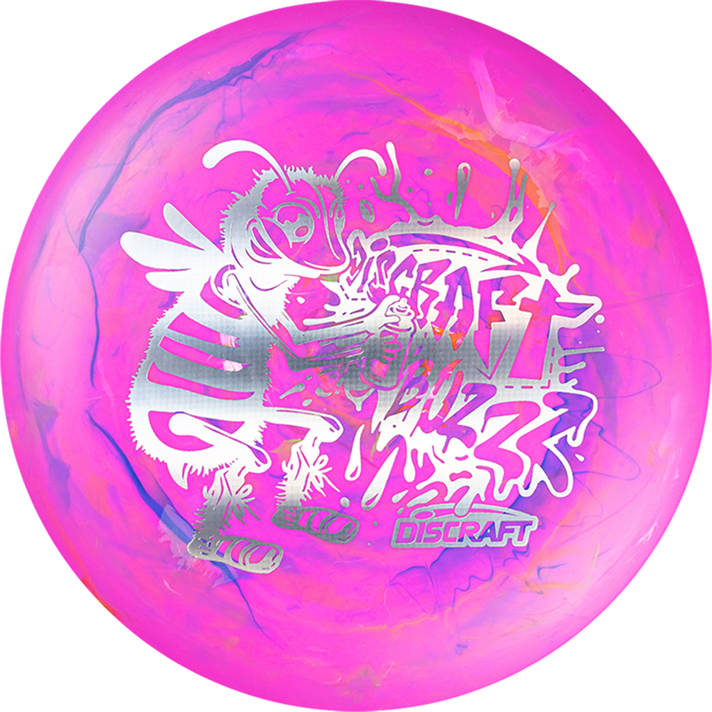 Buzzz - Jawbreaker