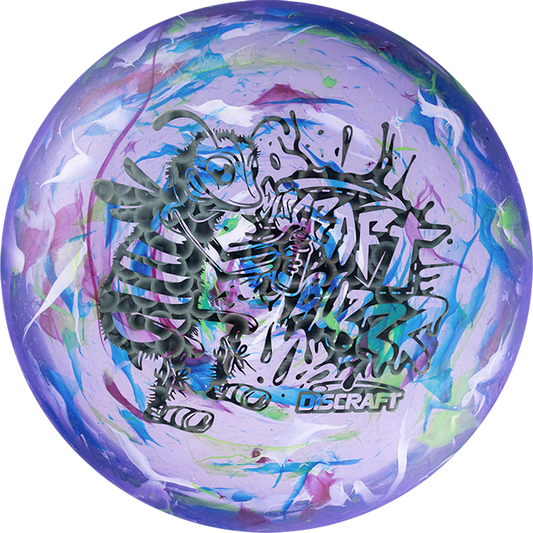 Buzzz - Jawbreaker