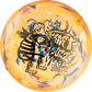 Buzzz - Jawbreaker