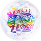 Buzzz - Jawbreaker