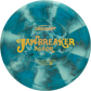 Roach – Jawbreaker