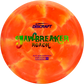 Roach – Jawbreaker