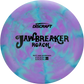 Roach – Jawbreaker