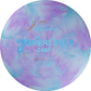 Zone – Jawbreaker