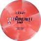 Zone – Jawbreaker