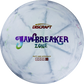 Zone – Jawbreaker